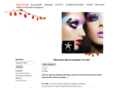 ilouelle-mode.com