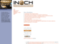 inach.net