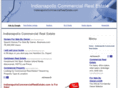 indianapoliscommercialrealestate.com