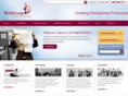 injury-management-partners.com
