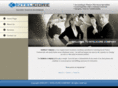 intelicorecompany.com