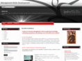 intoskills.com