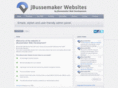 ipscms.com