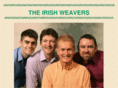 irishweavers.com