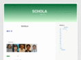 j-schola.net