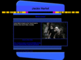 jacksharlot.com
