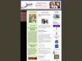 javajournalstl.com