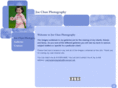 joechanphoto.com