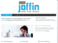 joffin.com