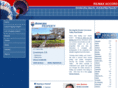 johnboehrer.com