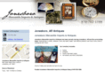 jonesboromercantile.com
