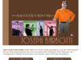 josephbarbotti.com