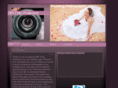 jwsvideo.com