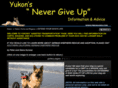 k9cartinfo.com