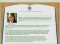 karenwardwilder.com
