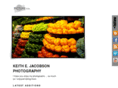 keithejacobson.com