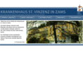 khzams.at