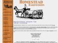 kilndriedhardwoods.com