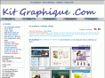 kitgraphique.com