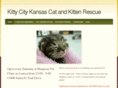 kittycityks.com