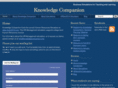 knowledgecompanion.com
