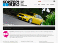 konzepteuro.com