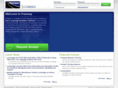 l10n-freeway.com