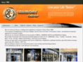 lahmony.com