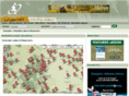 lakesincolorado.com