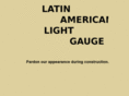lalg.net
