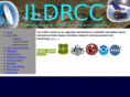 landdirectreadout.org