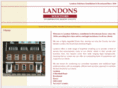landons.co.uk