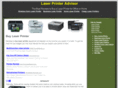 laserprintersnow.com