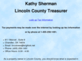 lctreasurer.org