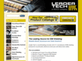 leadertechinc.com
