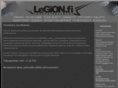legion.fi