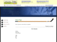 liamcleary.com