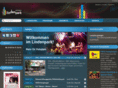 lindenpark.de