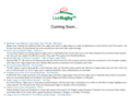 liverugbytv.com