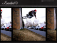 loadedusa.com