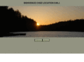 locationsmj.com