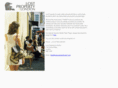lostpropertyoflondon.com