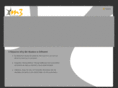 m3studios.net