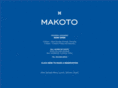 makoto-restaurant.com