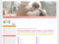mamanavi1.com