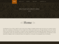 manasasarovara.com