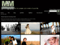 mandmphoto.com