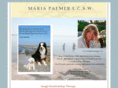 mariapalmer.com