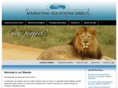 marketingsd.com