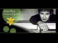 marthamarchena.com